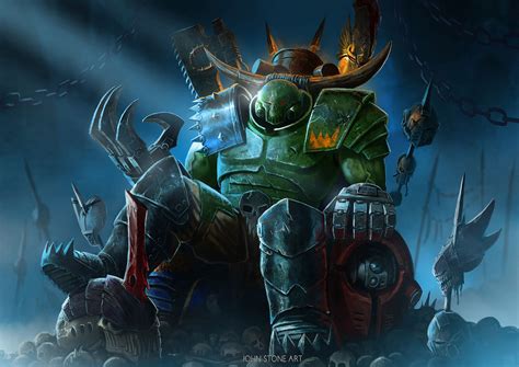 krok 40k|Iba pa.